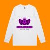 Mens Base Longsleeve Thumbnail