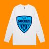 Mens Base Longsleeve Thumbnail