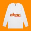 Mens Base Longsleeve Thumbnail