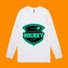 Mens Base Longsleeve Thumbnail