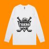 Mens Base Longsleeve Thumbnail