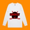 Mens Base Longsleeve Thumbnail