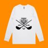 Mens Base Longsleeve Thumbnail