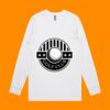 Mens Base Longsleeve Thumbnail