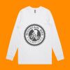 Mens Base Longsleeve Thumbnail