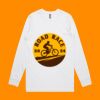 Mens Base Longsleeve Thumbnail