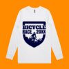 Mens Base Longsleeve Thumbnail