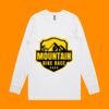 Mens Base Longsleeve Thumbnail