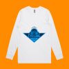 Mens Base Longsleeve Thumbnail