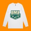 Mens Base Longsleeve Thumbnail