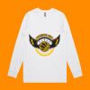 Mens Base Longsleeve Thumbnail