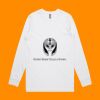 Mens Base Longsleeve Thumbnail