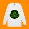 Mens Base Longsleeve Thumbnail