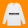 Mens Base Longsleeve Thumbnail