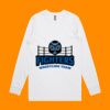 Mens Base Longsleeve Thumbnail