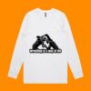 Mens Base Longsleeve Thumbnail