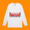 Mens Base Longsleeve Thumbnail