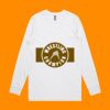 Mens Base Longsleeve Thumbnail