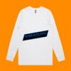 Mens Base Longsleeve Thumbnail