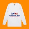 Mens Base Longsleeve Thumbnail