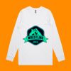 Mens Base Longsleeve Thumbnail