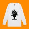 Mens Base Longsleeve Thumbnail