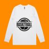 Mens Base Longsleeve Thumbnail