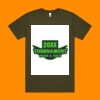 BLOCK TEE Thumbnail