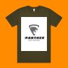 BLOCK TEE Thumbnail