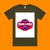 BLOCK TEE Thumbnail