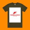 BLOCK TEE Thumbnail