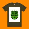 BLOCK TEE Thumbnail