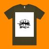 BLOCK TEE Thumbnail